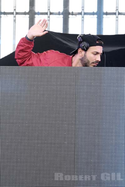 BRODINSKI - 2014-07-05 - BELFORT - Presqu'ile du Malsaucy - 